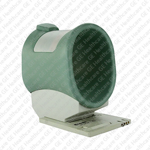 DPA Knee Coil DPA Knee Coil