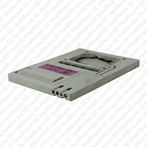 WIRING BASE COIL NUNBER 2 WIRING BASE COIL NUNBER 2