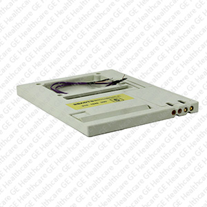 WIRING BASE 3 WIRING BASE 3