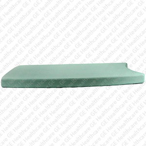 PATIENT TABLE EXTENSION CUSHION PATIENT TABLE EXTENSION CUSHION