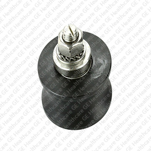 ADJUSTABLE MAGNET WHEEL ASSEMBLY ADJUSTABLE MAGNET WHEEL ASSEMBLY