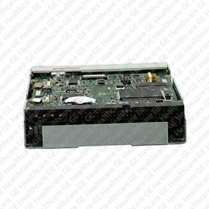 Optical Disk Drive LNR9102063000 Optical Disk Drive LNR9102063000