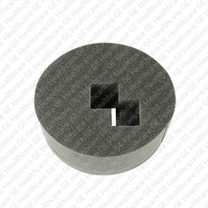25 ML PHANTOM HOLDER 25 ML PHANTOM HOLDER