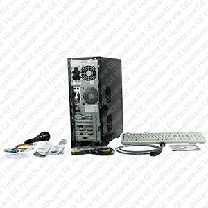 PC COMPLETE LNR9102274017 PC COMPLETE LNR9102274017