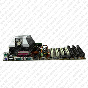 CPU + RAM + Motherboard CPU + RAM + Motherboard