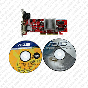 SVGA - GPCP NONE SVGA - GPCP NONE