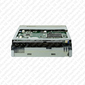 Outer Diameter Drive Outer Diameter Drive