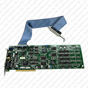 DSPM ESCAN NE DSPM ESCAN NE