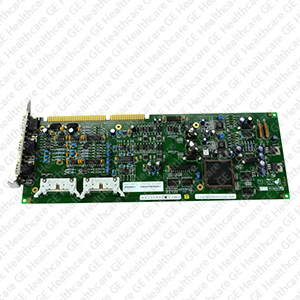 ACQ BOARD NEEDED WHEN THE SYSTEM HAS COIL # 7 ACQ BOARD NEEDED WHEN THE SYSTEM HAS COIL # 7