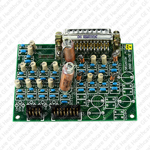 SREGNTC UNIT SREGNTC UNIT