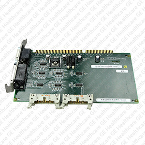 TRDIFF FOR ARTOSCAN C TRDIFF FOR ARTOSCAN C