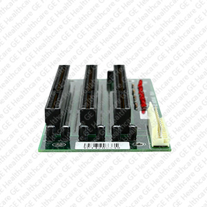 BACKPLANE 3 SLOT BACKPLANE 3 SLOT