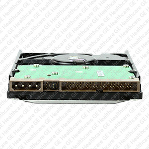 DISK, DRIVE, 3.5 DISK, DRIVE, 3.5