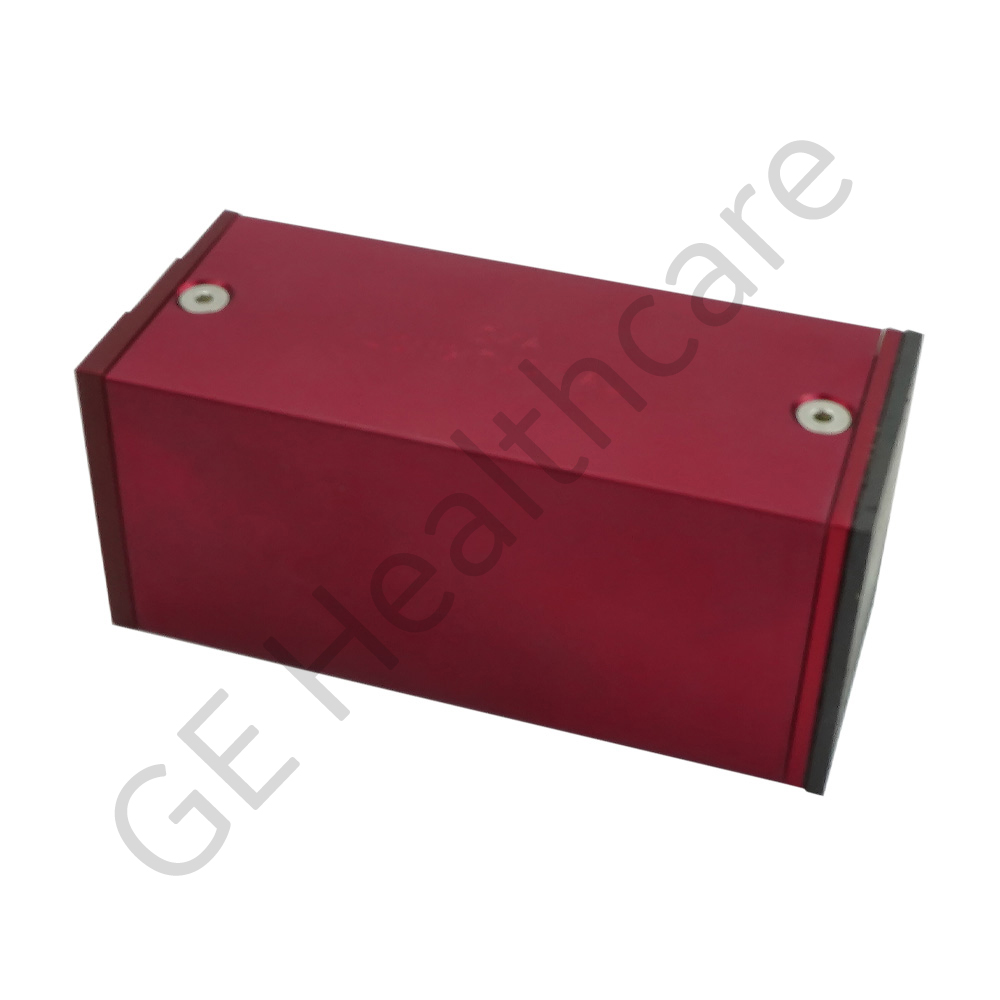 Assembly, LONGITUDINAL HOMING JIG, iDXA Assembly, LONGITUDINAL HOMING JIG, iDXA