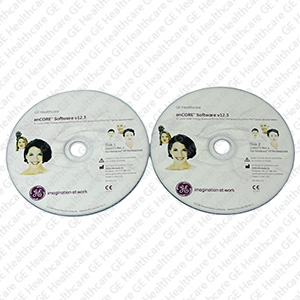 Assembly Software Application Encore v12.3 Assembly Software Application Encore v12.3