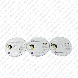Assembly Software Application Encore v14.1 Assembly Software Application Encore v14.1