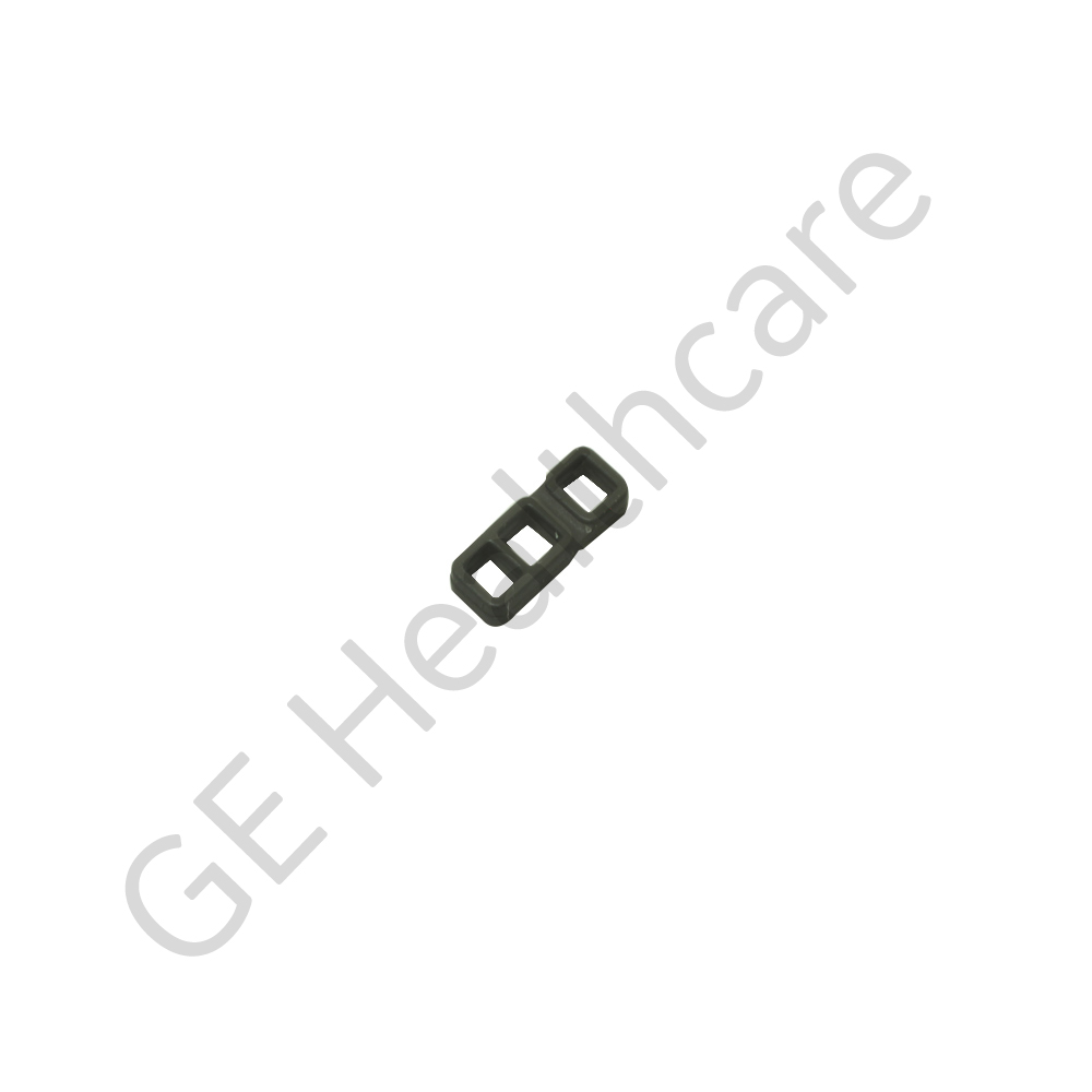 Gasket Seal for Pneutronics SRS-16 Valve Gasket Seal for Pneutronics SRS-16 Valve