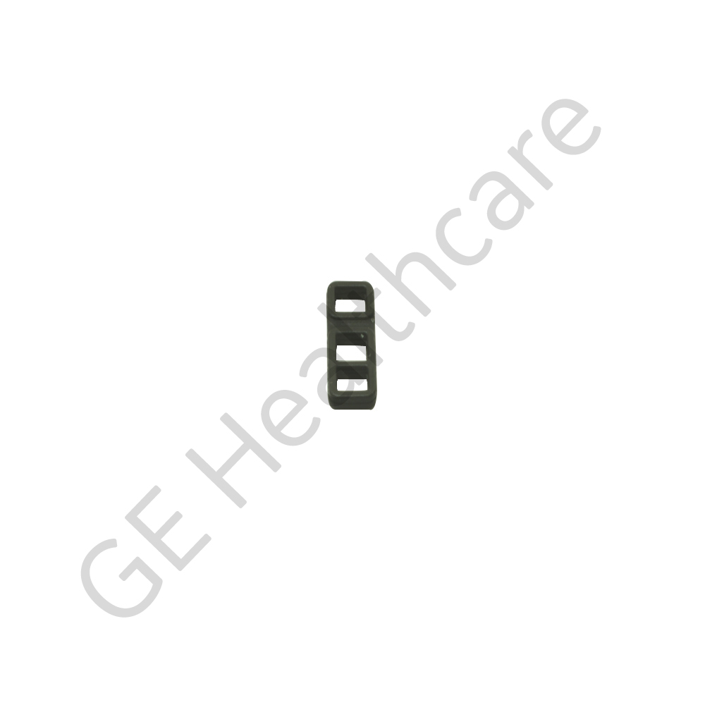 Gasket Seal for Pneutronics SRS-16 Valve Gasket Seal for Pneutronics SRS-16 Valve