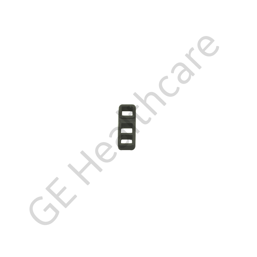 Gasket Seal for Pneutronics SRS-16 Valve Gasket Seal for Pneutronics SRS-16 Valve