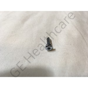 SCREW thread forming for light metals PTDG35x18mm WN1552 torx head pan head steel STZN TORXT15 RoHS SCREW thread forming for light metals PTDG35x18mm WN1552 torx head pan head steel STZN TORXT15 RoHS