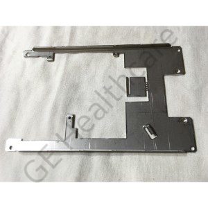 Frame E-MINIC Sheet Metal Frame E-MINIC Sheet Metal