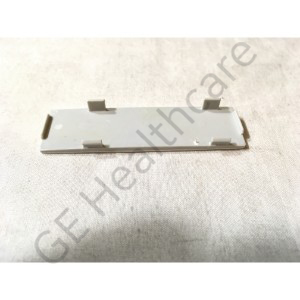 Keyplate (No Buttons) E-CO E-CAIOV E-CAIO Injection Molded Keyplate (No Buttons) E-CO E-CAIOV E-CAIO Injection Molded
