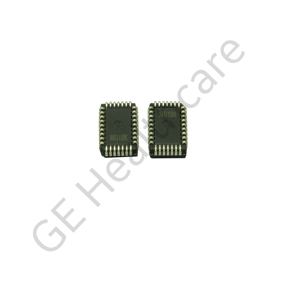 Firmware Upgrade Kit Rev 4.8 Aestiva 7900 Firmware Upgrade Kit Rev 4.8 Aestiva 7900