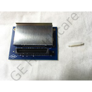 Kit External Compact Flash Kit External Compact Flash