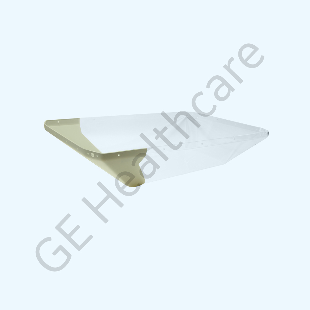 Canopy - Giraffe™ Hybrid Canopy - Giraffe™ Hybrid