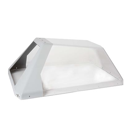 Canopy - Giraffe™ Hybrid Canopy - Giraffe™ Hybrid