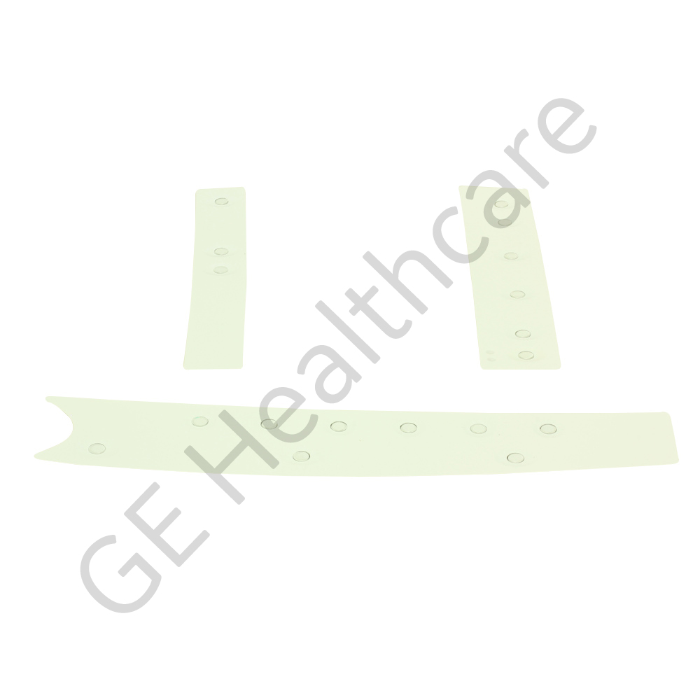 Keypad Display AVANCE with Minute Volume/Tidal Volume Key Keypad Display AVANCE with Minute Volume/Tidal Volume Key