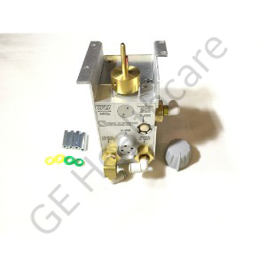 Blender - Includes Standoffs and Knob Blender - Includes Standoffs and Knob