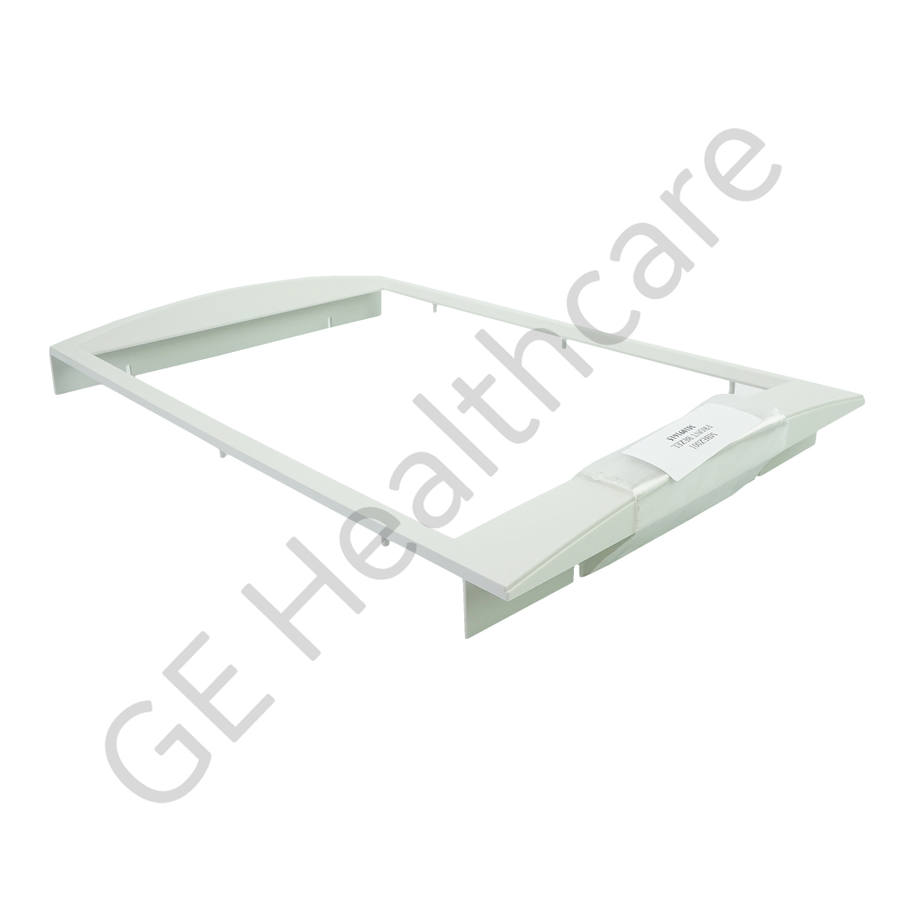 Front Bezel M1091615 Front Bezel M1091615