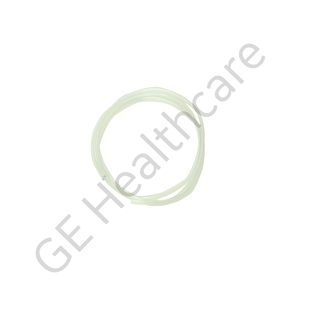 Clear Tubing, 078 ID (1m) Clear Tubing, 078 ID (1m)