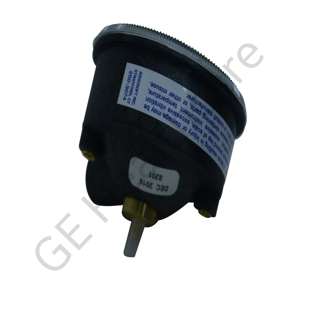 Suction Gauge Suction Gauge