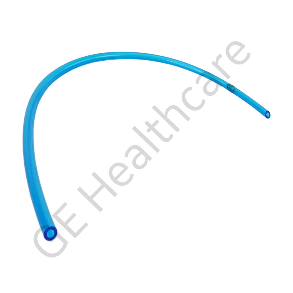 Gauge Line Gauge Line