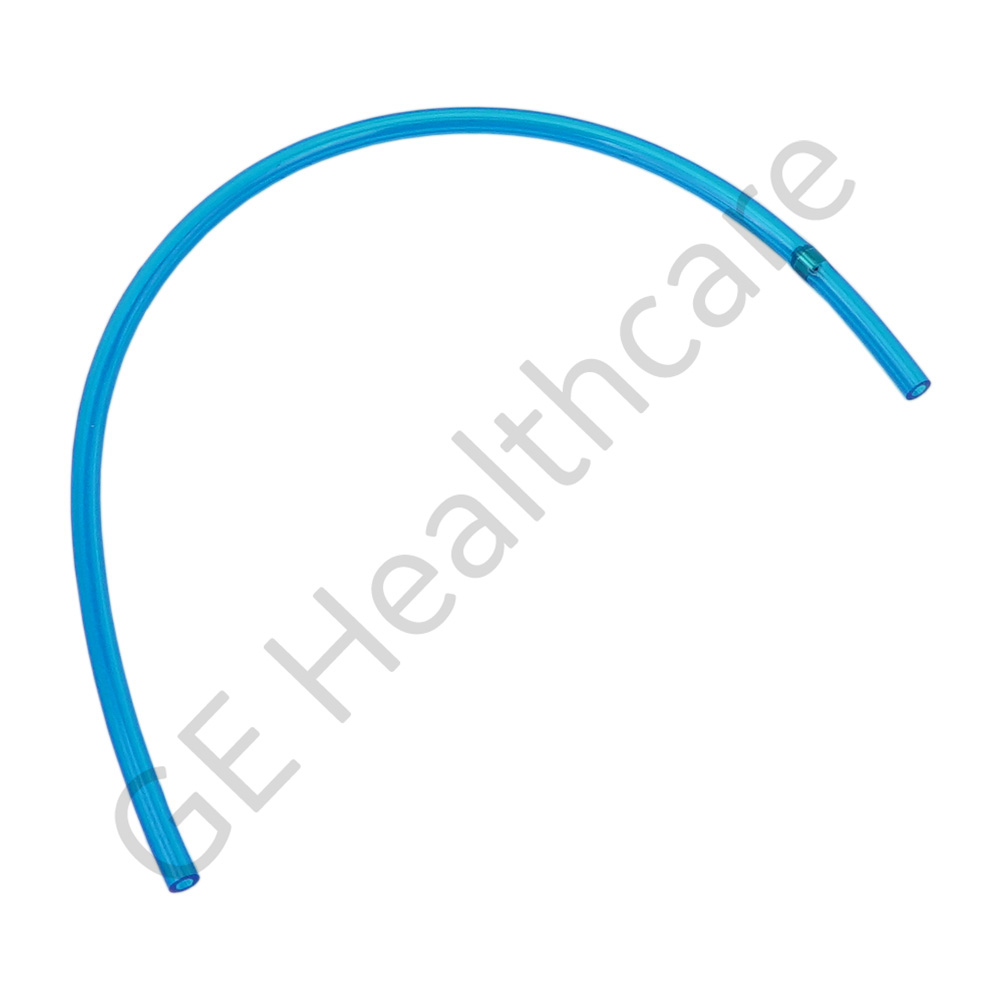 Gauge Line Gauge Line