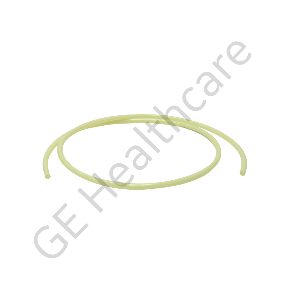 6mm Push Connect Tubing, White (1M) 6mm Push Connect Tubing, White (1M)