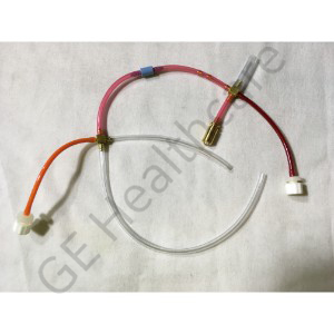 Fixed Relief Valve Pressure Line Fixed Relief Valve Pressure Line