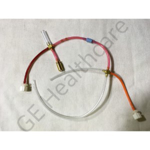 Fixed Relief Valve Pressure Line Fixed Relief Valve Pressure Line