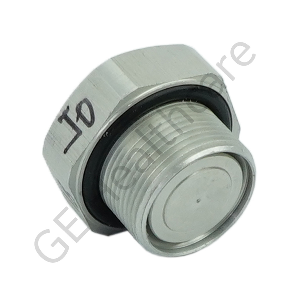 Vacuum Relief Valve Vacuum Relief Valve