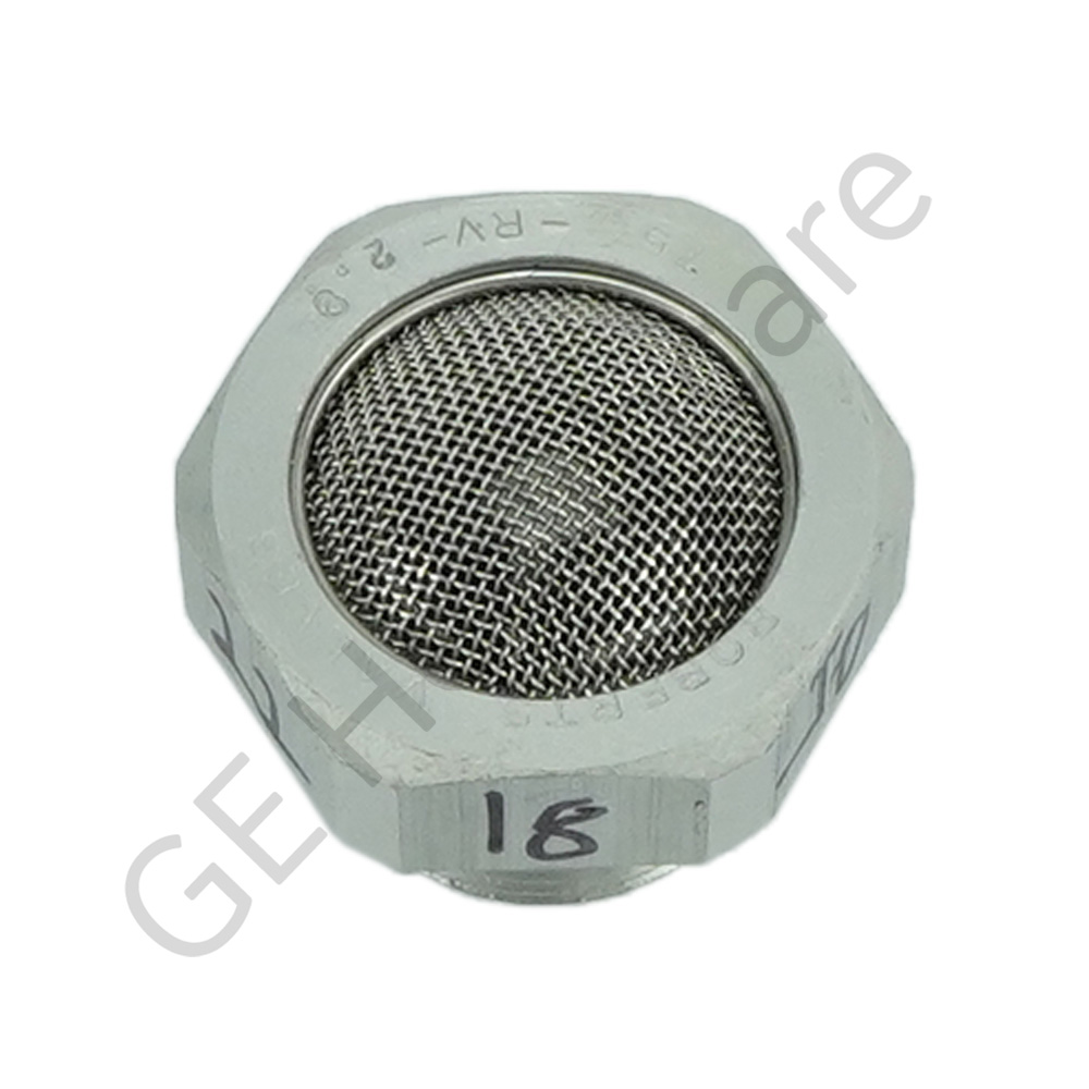 Vacuum Relief Valve Vacuum Relief Valve