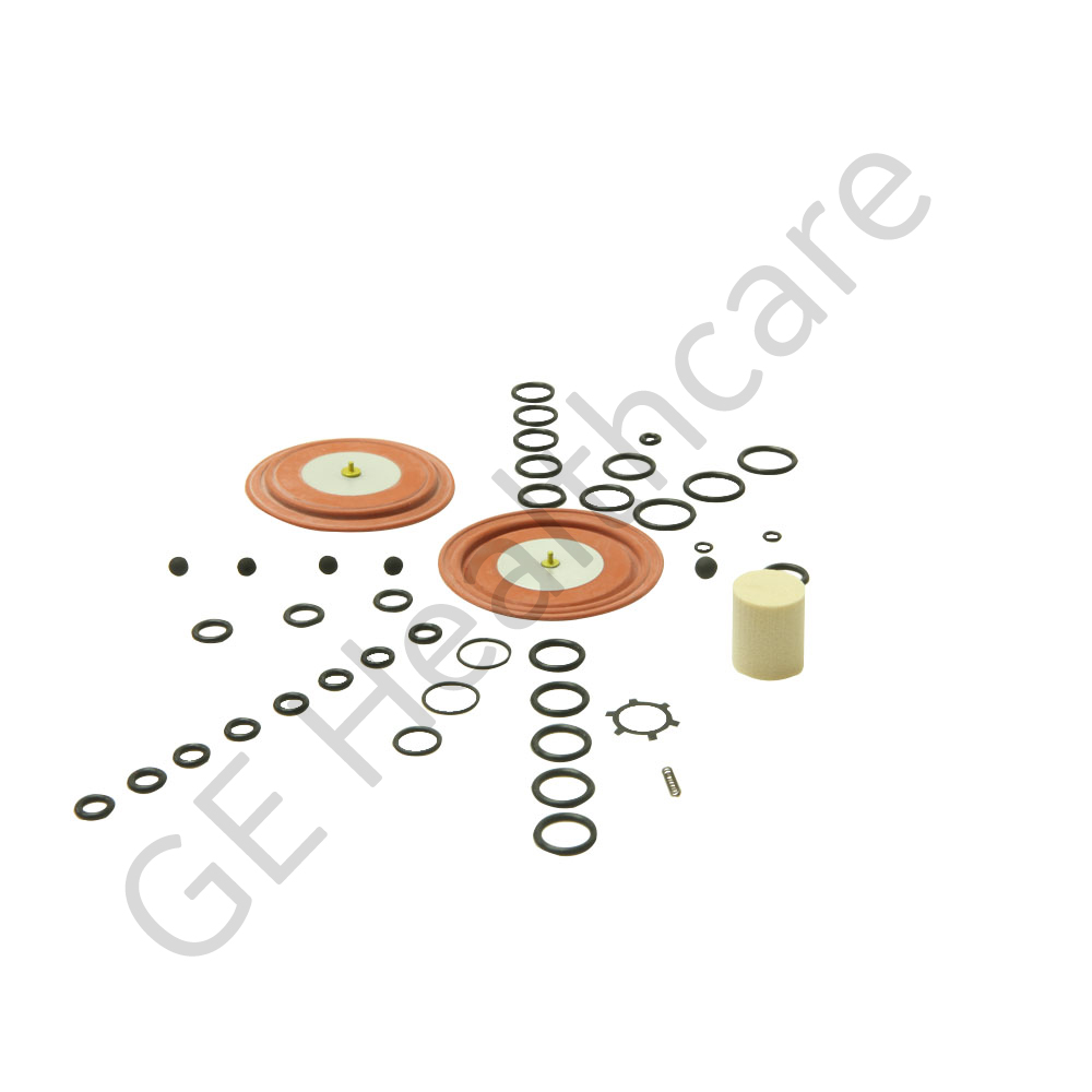 Blender Maintenance Kit Blender Maintenance Kit