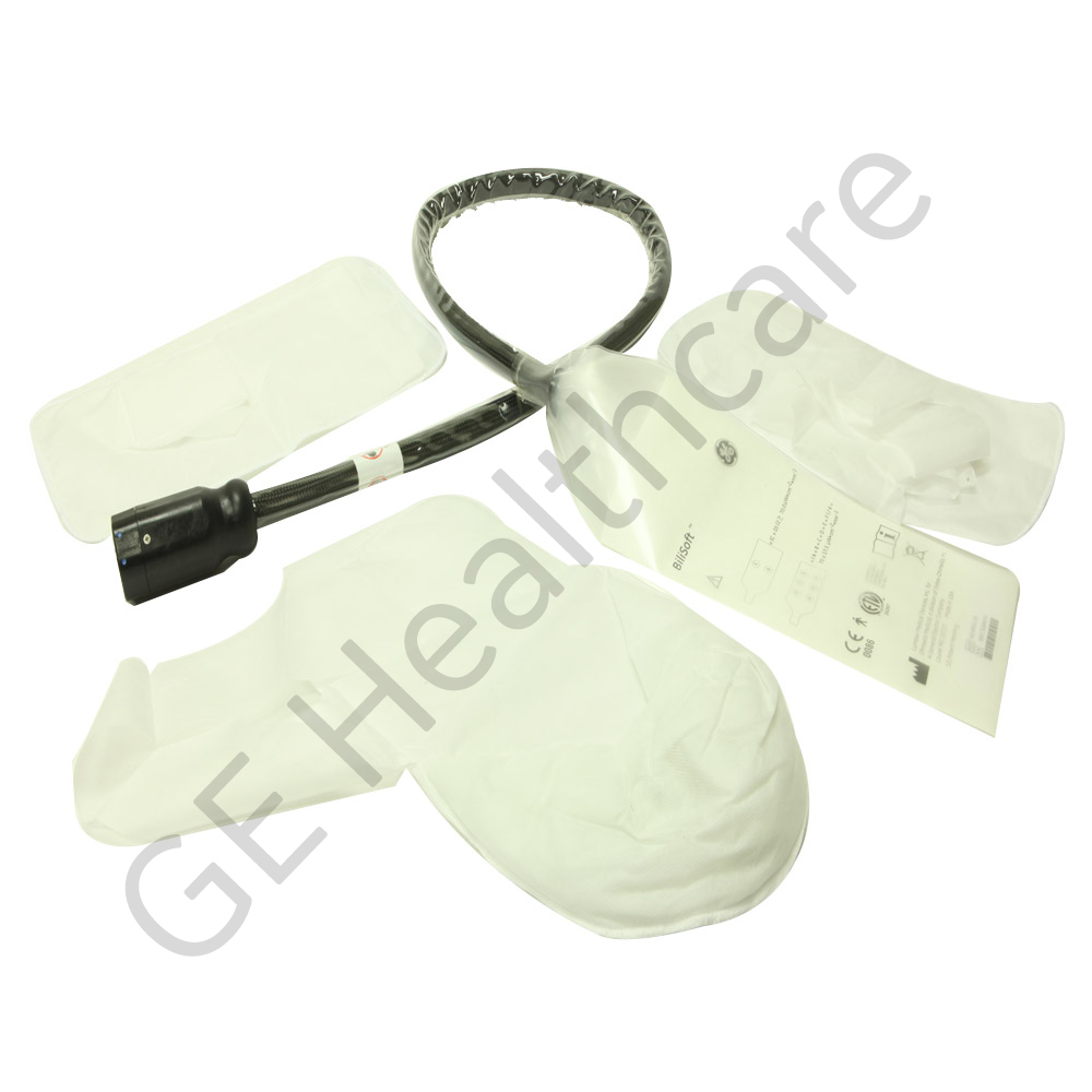 Fiber Optic Pad Small Bilisoft Fiber Optic Pad Small Bilisoft