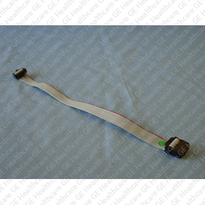 OEM PART, Ribbon Cable Assembly Front Panel Interface OEM PART, Ribbon Cable Assembly Front Panel Interface
