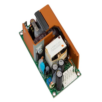 Power Supply Bilisoft Power Supply Bilisoft