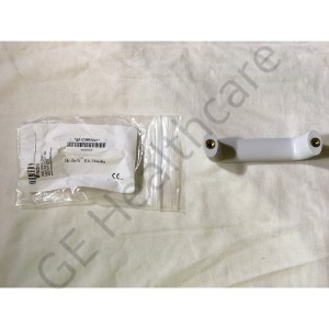 Kit Handle Bilisoft Kit Handle Bilisoft