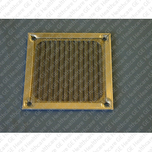 OEM PART, Kit, Air Filter Bilisoft OEM PART, Kit, Air Filter Bilisoft