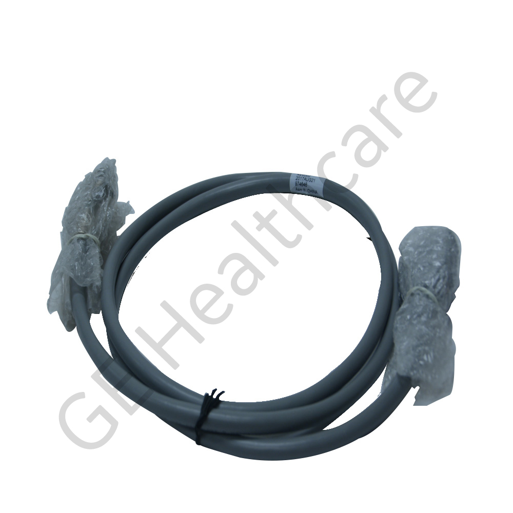 Cable Pneumatic Engine Injection Molded Cable Pneumatic Engine Injection Molded
