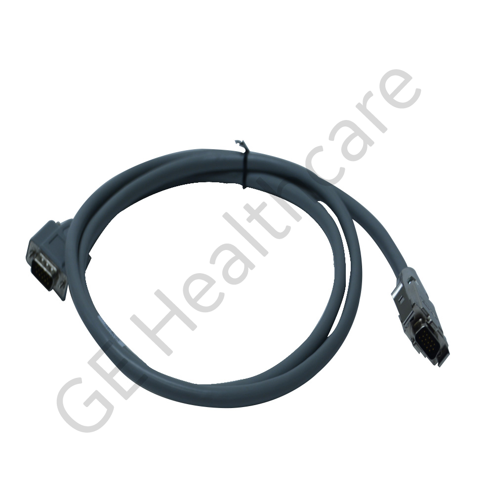 Cable Pneumatic Engine Injection Molded Cable Pneumatic Engine Injection Molded